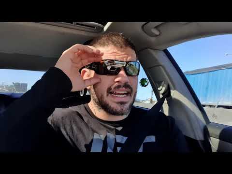 Desmascarando os CANALHAS!