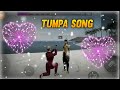 Tumpa Song Free Fire Tumpa Video Tumpa Song Free Fire