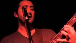 8 PINBACK &quot;Prog&quot;