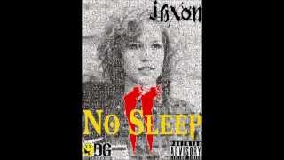 Guess Who's Bizzack Ft Shade