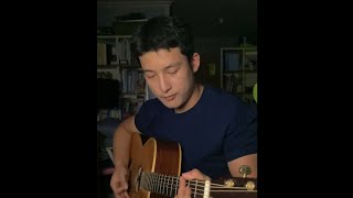 Download lagu Kids Are Born Stars - Lauv (cover) mp3 Download lagu Kids Are Born Stars - Lauv (cover) mp3