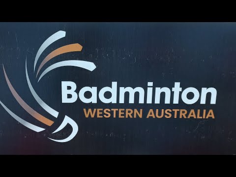 2022 Kingsway Tournament MSF Julian Lee Vs Yin Xiang Lin