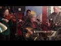 Phil Ochs' "Another Age" - Dave Potvin & friends