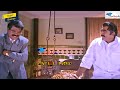 நம்ம முன்னால நாம எப்போம்ங்க உக்கார்த