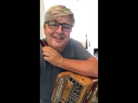 John Whelan Mondays with John Aug 8 2017