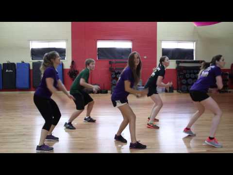 CMS 2015 - Tombollywood - Moussieur Tombola