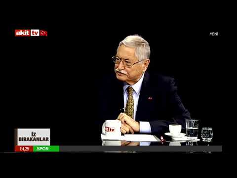 Hasan Celal Güzel in siyasi hayatı