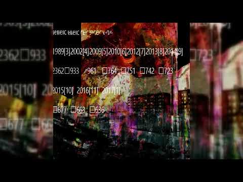 cry 4 me - 変換 - 27 / əˈkāzhənl-ē (+ deadrazy)