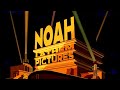 Noah Lathem Pictures 1973