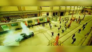 Download lagu Action Jackson fight scene Bollywood movie best fight scene mp3