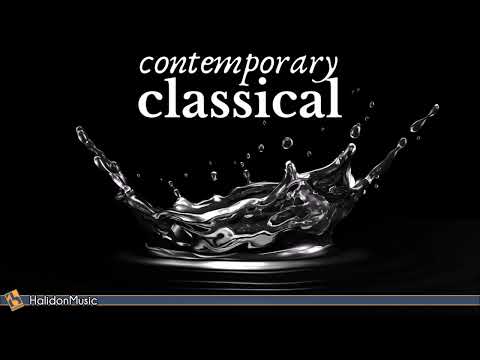 Contemporary Classical Music