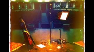 Sucede que a veces - Ismael Serrano