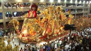 Carnaval Brasil 2011  Bota camisinha