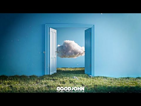 [FREE] Trevor Daniel x Blackbear Type Beat "GROW" | Chill Smooth Trap Guitar Instrumental 2025