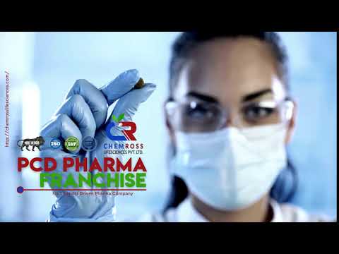 Cambro-ls ambroxol hydrochloride, levosalbutamol & guaiphene...