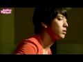 jong yong hwa -Lucky- Heartstrings 