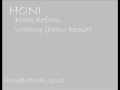 Break Reform - Waiting (Domu Remix).wmv