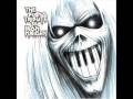 The Trooper - Scott Lavender: The Piano Tribute To ...