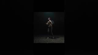 Vigiland - Friday Night