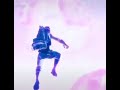 Fortnite Travis Scott Concert DRAKE Meme