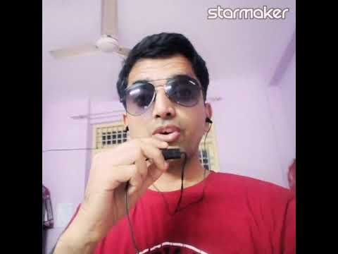 Dinesh Sharma Aryal Jo bhi kasme khayi thi humne