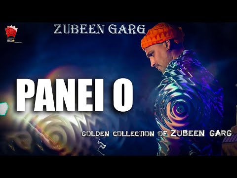 Song
