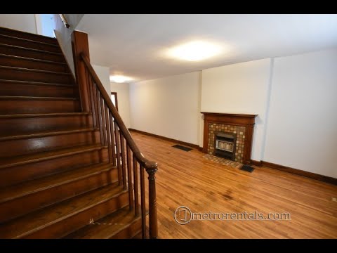 1276 1278 1280 1282 Brexton Place - Video 2 of 2