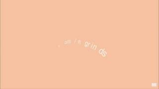 Cam O'bi // Loti's Dreamland