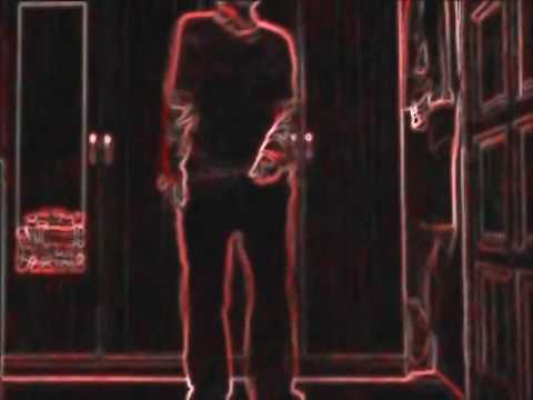 Jamie Foxx - Winner feat Justin Timberlake & T.I. (Dance practice)