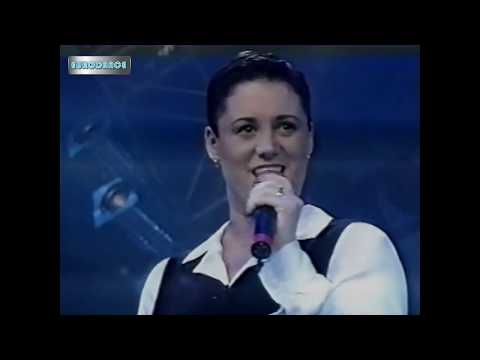 Maxx - No More (Live)