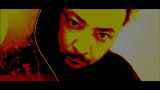 Baadalon ki gehrai - Sifar - | Rock mixed verse | Lock down cover |  Lucky Ali (Cover)