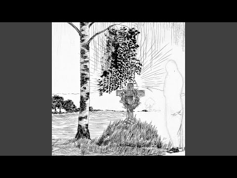 Funeral Music (For String Orchestra and Harpsichord in G Minor)