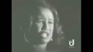 CeCe Peniston - Inside That I Cried