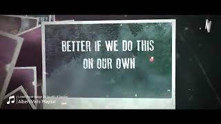 Download lagu The Chainsmokers, Illenium, Albert Vishi   Takeaway Remix ft  Lennon Stella mp3