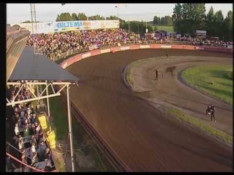 DACKARNA MOT PIRATERNA.mp4