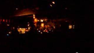 this providence-- my beautiful rescue