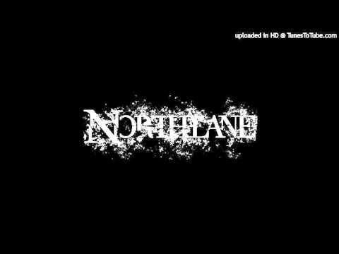 PABLOW ASTRO ft.  100BANDJO- POWER STAIN