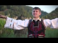 Cristian Pomohaci- De la Rebrișoara în jos FULL HD ...
