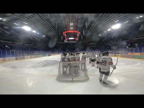 25. Kolo EXJ KE-LM 3. Tretina (5-5) Husár 17.1.2026