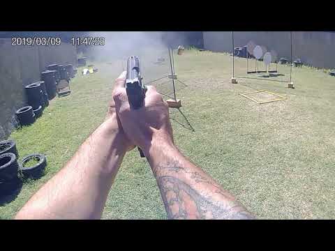 Damian perez tiro practico 2019 tfaba