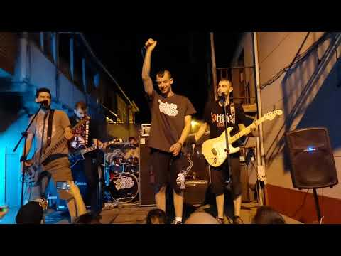 CUMPLEAÑOS DE VARILLAS DE FARFALLO.