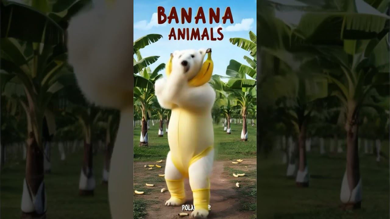 Cat dance #catdance #dogdance #petdance #animaldance #trend #meow #funnydance