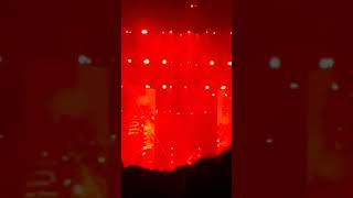 [7] CHILDISH GAMBINO - Feels Like Summer