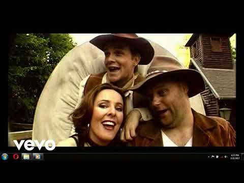 DJ Prescott   Country Roads Remix 2017