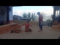 Jaari Behind The Scene Dayahang Rai Miruna Magar