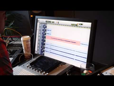 Mike Kalajian - Producer - Pro Everythinger.