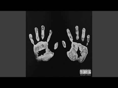 Video thumbnail for STRENGTH TO STRENGTH