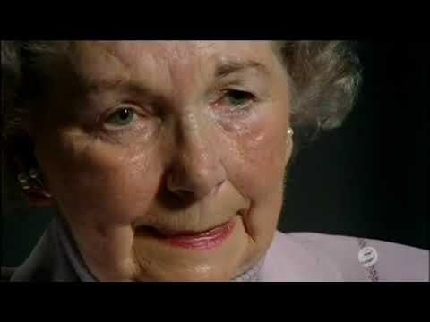 Dirty Money Episode 1 - State of Fear