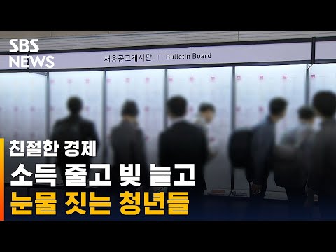 아이콘