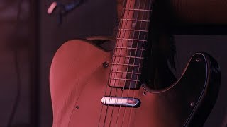 Download lagu Here Comes The Sun - The Beatles (World Premiere Trailer) mp3 Download lagu Here Comes The Sun - The Beatles (World Premiere Trailer) mp3